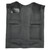 Carpet for 1983-1988 Ford Thunderbird 2DR Cutpile