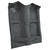 Carpet for 1983-1988 Ford Thunderbird 2DR Cutpile