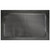 Carpet for 1983-1988 Ford Thunderbird 2DR Cutpile