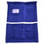 Carpet for 1979 Dodge Magnum 2DR Auto Cutpile