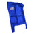 Carpet for 1980-1984 Volkswagen Jetta Cutpile