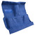 Carpet for 1973 GMC C15/C1500 Pickup Reg Cab 2WD 4spd Floor Shift Loop