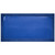 Carpet for 1973 GMC C15/C1500 Pickup Reg Cab 2WD 4spd Floor Shift Loop