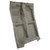 Carpet for 1998-2002 Chevrolet Prizm 4DR Cutpile