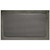 Carpet for 1998-2002 Chevrolet Prizm 4DR Cutpile