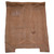 Carpet for 1976-1980 Plymouth Volare 4DR Cutpile