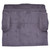 Carpet for 1995-1999 Chevrolet Tahoe 4DR Cargo Area Cutpile