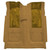 Carpet for 1973 Ford Torino GT with 2 Ivy Gold Inserts 2DR 4spd Loop