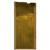 Carpet for 1973 Ford Torino GT with 2 Ivy Gold Inserts 2DR 4spd Loop