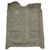 Carpet for Ford Crown Victoria 4DR - Molded style, automotive-grade carpet kit. Refresh your vehicle's interior today!