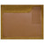 Carpet for 1968-1972 Oldsmobile Cutlass 2DR 4spd with Console Loop
