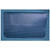Carpet for 1963-1966 Dodge Dart 2DR/4DR Hardtop/Convertible Auto Loop