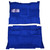 Carpet for Chevrolet C30 Crew Cab 2WD Auto, Molded Style, Made in USA - Enhance Your Vehicle's Interior with Fresh Flooring