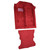 Carpet for 1980-1983 Honda Civic 2DR Hatchback Complete Cutpile