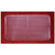 Carpet for 1980-1983 Honda Civic 2DR Hatchback Complete Cutpile