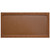 Carpet for 1968-1972 GMC K25/K2500 Suburban 4WD Pass Area Loop