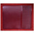 Carpet for 64 Mercury Park Lane 2DR Convertible Auto Flat Front Short Rear