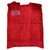 Carpet for 1979-1982 Mercury Capri Pass Area Cutpile