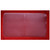 Carpet for 1979-1982 Mercury Capri Pass Area Cutpile