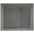 Carpet for 1966-1973 Ford Bronco Fullsize 2 Gas Tanks Complete with Tailgate Lock