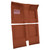 Carpet for 1971-1973 American Motors Matador 4DR Sedan/Wagon Loop