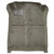 Carpet for 1991-1996 Buick Park Avenue 4DR Cutpile Molded 1Pc