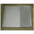 Carpet for 1971-1973 Mercury Cougar Convertible Nylon