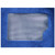 Carpet for 1987-1996 Ford F-350 Reg Cab 4WD Auto Gas or Diesel Cutpile