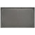 Carpet for 1982-1985 Honda Accord 4DR Cutpile