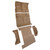 Carpet for 1973 Chevrolet K20 Suburban 4WD Complete Loop