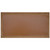 Carpet for 1973 Chevrolet K20 Suburban 4WD Complete Loop