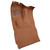 Carpet for 1975-1979 Ford F-100 Ext Cab 2WD 4spd Floor Shift Cutpile