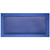 Carpet for 1969-1970 International 1200D Reg Cab 2WD Loop