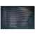 Carpet for 1987-1996 Ford F-250 Reg Cab 2WD Auto Cutpile
