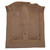 Carpet for 1985-1987 Renault Alliance 2DR Cutpile