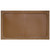 Carpet for 1985-1987 Renault Alliance 2DR Cutpile