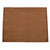 Carpet for 1965 International D1100 Travelall Cargo Area Loop