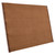 Carpet for 1965 International D1100 Travelall Cargo Area Loop