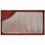 Carpet for 1988-1989 Buick Regal 2DR Cutpile