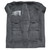 Carpet for 1992-1998 Pontiac Grand Am 2DR Cutpile
