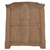 Carpet for 1986-1990 Acura Legend 4DR Cutpile