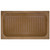 Carpet for 1986-1990 Acura Legend 4DR Cutpile