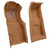 Carpet for 1970 Chevrolet Corvette 4spd Front with Pad Loop