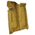 Carpet for 1974-1976 Lincoln Mark IV 2DR Cutpile