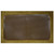 Carpet for 1974-1976 Lincoln Mark IV 2DR Cutpile