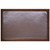 Carpet for 1968-1969 American Motors Javelin 4spd Loop