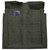 Carpet for Vintage Lincoln Continental 2DR - Black Loop Style, Made in USA, Easy Installation & Long-Lasting Quality.