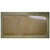 Carpet for 1981-1986 GMC K2500 Reg Cab 4WD Auto/4spd Cutpile