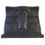 Carpet for 1981-1986 GMC K2500 Reg Cab 4WD Auto/4spd Cutpile