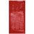Carpet for 1969 Ford Torino GT 2DR Convertible 4spd w/2 Red Inserts Loop